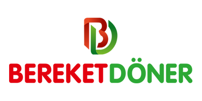 Bereket Döner