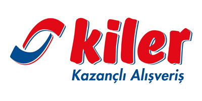 Kiler