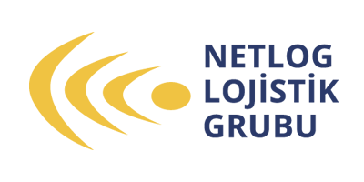 Netlog Logistik